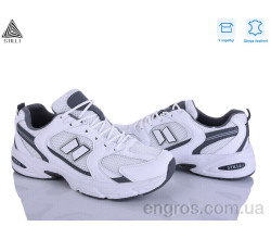 Кроссовки STILLI Group